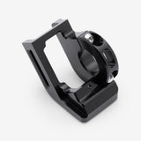 Speedo Assembly Guard 6