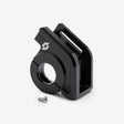 Speedo Assembly Guard