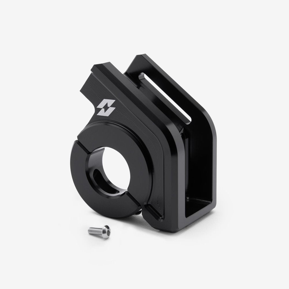 Speedo Assembly Guard