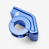 Speedo Assembly Guard 3