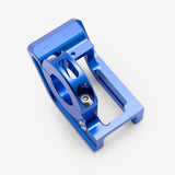 Speedo Assembly Guard 5