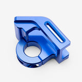 Speedo Assembly Guard 6