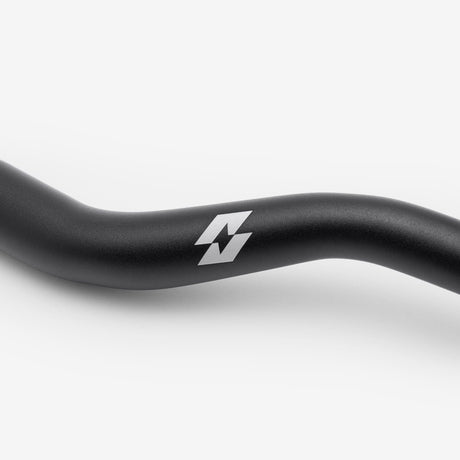 Handlebar 2