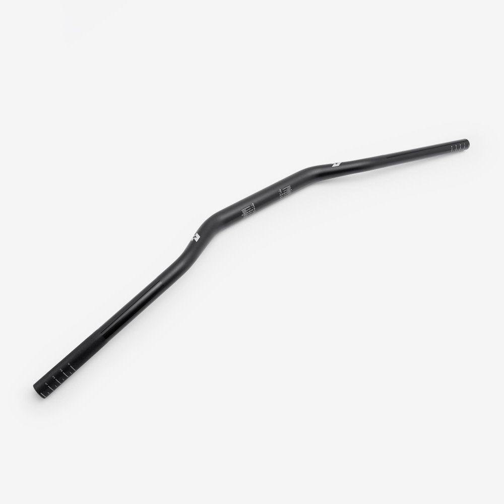 Handlebar 6