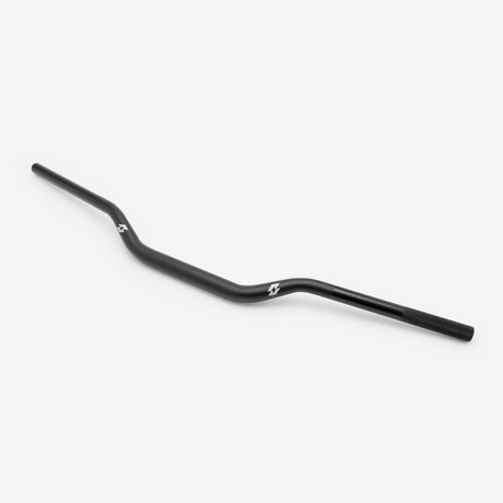 Handlebar