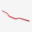 Handlebar
