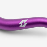 Handlebar 2