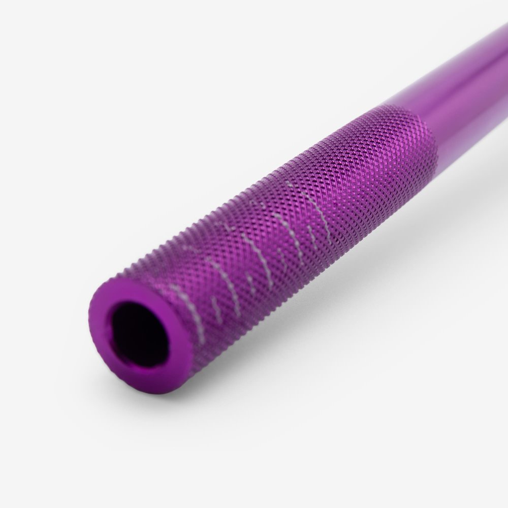 Handlebar 6