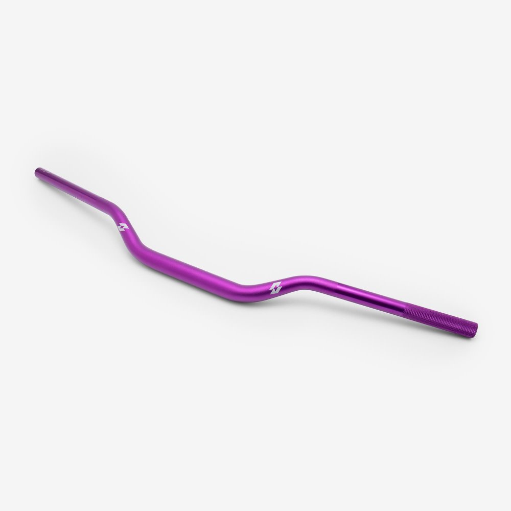 Handlebar
