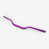 Handlebar
