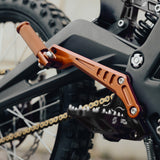 Stunt Peg Set 2