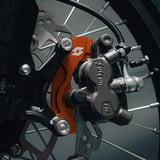 Brake Caliper Bracket for Ultra Bee 270mm Oversize Brake Disc 3
