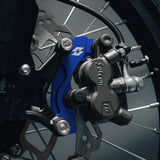 Brake Caliper Bracket for Ultra Bee 270mm Oversize Brake Disc 3