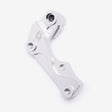 Brake Caliper Bracket for Ultra Bee 270mm Oversize Brake Disc