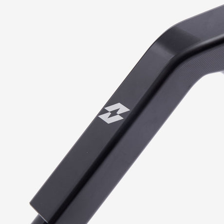 Adjustable Side Stand 2