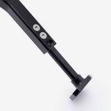 Adjustable Side Stand 6