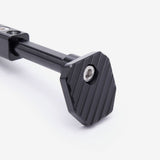 Adjustable Side Stand 7
