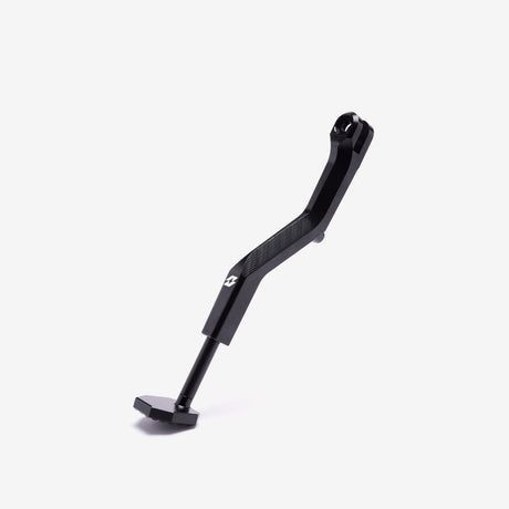 Side Stand Aluminium
