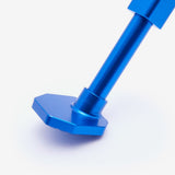 Adjustable Side Stand 4