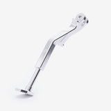 Adjustable Side Stand