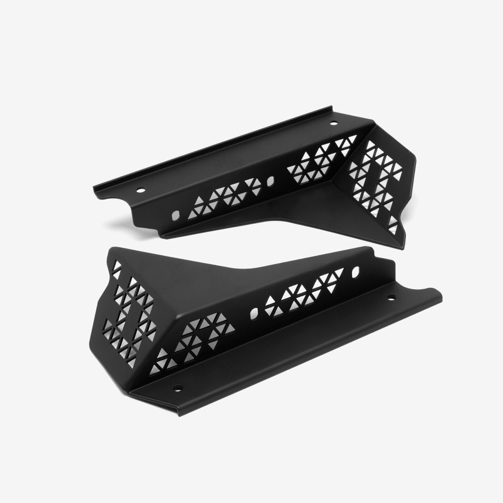 X-9000 Pro Mount Kit 2