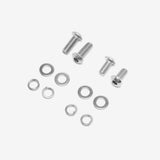 X-9000 Pro Mount Kit 7