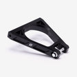 Reinforced Suspension Triangle