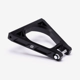 Reinforced Suspension Triangle