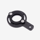 Secure Airtag™ Bracket 2