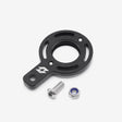 Secure Airtag™ Bracket