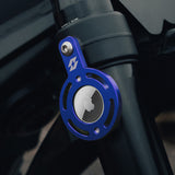 Secure Airtag™ Bracket 3
