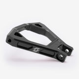 Reinforced Suspension Triangle