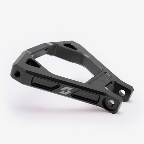 Reinforced Suspension Triangle