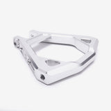 Reinforced Suspension Triangle 4