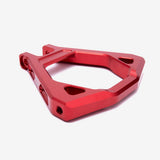 Reinforced Suspension Triangle 4