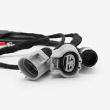 X-9000 V2 Harness 3