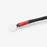 X-9000 V2 Harness 5