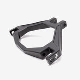 Upgraded Suspension Triangle 2
