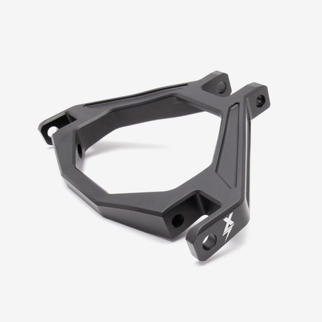 Upgraded Suspension Triangle 2