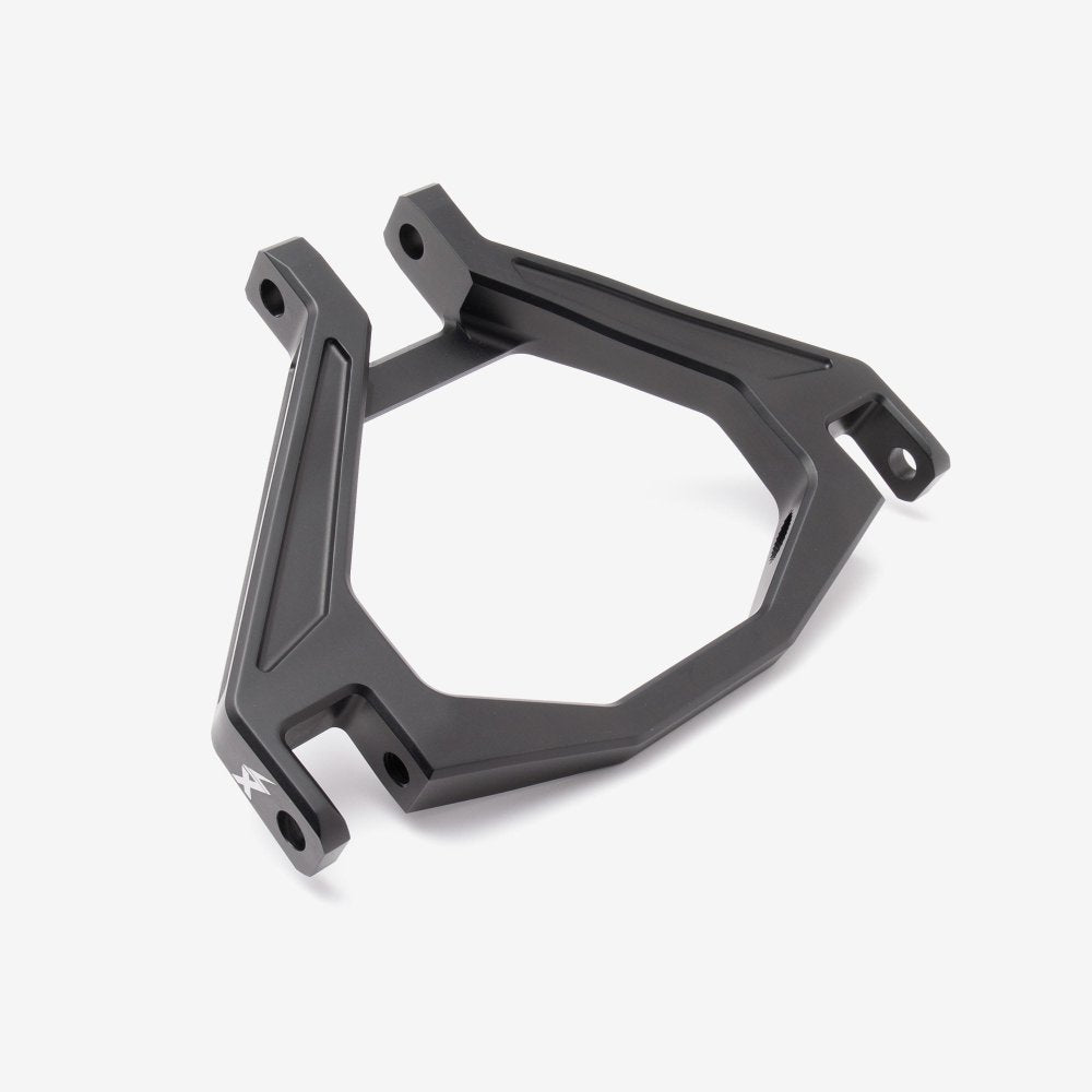 Upgraded Suspension Triangle 3