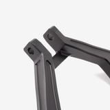 Upgraded Suspension Triangle 4