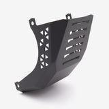 E-Ride Pro Harness and Bashplate version 2 2