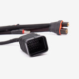 E-Ride Pro Harness and Bashplate version 2 8