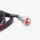 E-Ride Pro Harness and Bashplate version 2 10