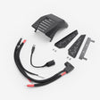 E-Ride Pro Harness and Bashplate version 3