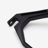 Upgraded Sirris Suspension Triangle 3