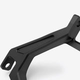 Upgraded Sirris Suspension Triangle 6