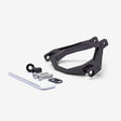 Upgraded Sirris Suspension Triangle