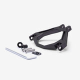 Upgraded Sirris Suspension Triangle