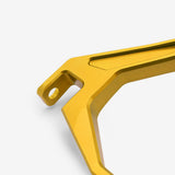 Upgraded Sirris Suspension Triangle 6